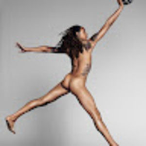 Meet your Posher, Arthur